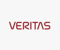 Veritas